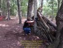 nick s bachelor party  8 22 26  