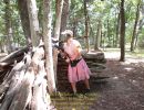 nick s bachelor party  8 22 26  