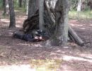 nick s bachelor party  8 22 26  