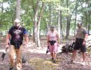 nick s bachelor party  8 22 26  