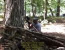 nick s bachelor party  8 22 26  
