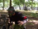 nick s bachelor party  8 22 26  