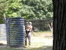 nick s bachelor party  8 22 26  