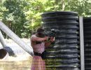 nick s bachelor party  8 22 26  