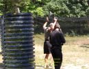 nick s bachelor party  8 22 26  