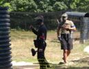 nick s bachelor party  8 22 26  