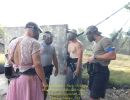 nick s bachelor party  8 22 26  