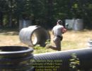 nick s bachelor party  8 22 26  