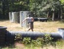 nick s bachelor party  8 22 26  
