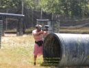 nick s bachelor party  22 26  