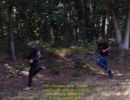 nick s bachelor party  8 22 26  