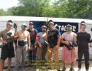 nick s bachelor party  8 22 26  