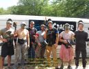nick s bachelor party  8 22 26  