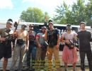 nick s bachelor party  8 22 26  