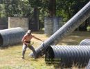 nick s bachelor party  8 22 26  