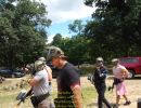 nick s bachelor party  8 22 26  