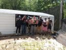 nick s bachelor party  8 22 26  