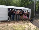 nick s bachelor party  8 22 26  
