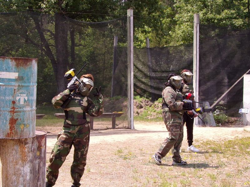 nsg  6 5 25  