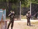 nsg  6 5 25  