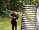 nsg  6 5 25  