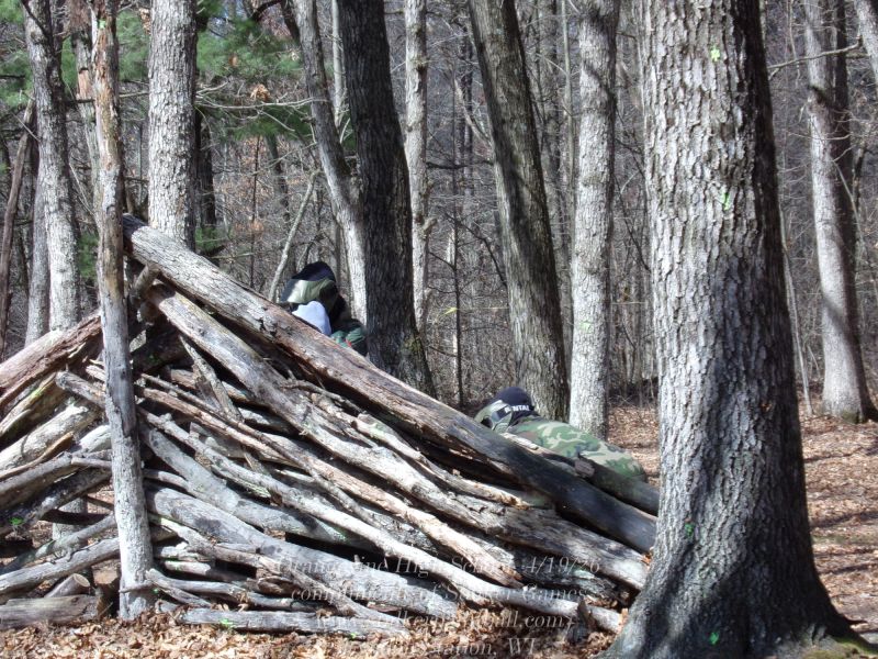 orangevine high school 4 19 26  