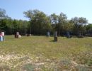 paintball predators 8 2 24  