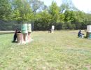 paintball predators 8 2 24  