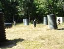path party  8 22 26  