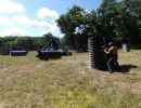 path party  8 22 26  
