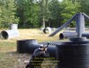 path party  8 22 26  