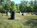 path party  8 22 26  