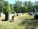 path party  8 22 26  