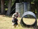 path party  8 22 26  