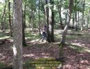 path party  8 22 26  