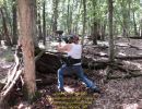 path party  8 22 26  