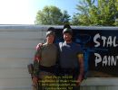 path party  8 22 26  