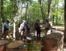 path party  8 22 26  