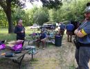 path party  8 22 26  