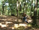 path party  8 22 26  
