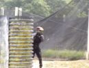 paul s paintball squad  6 12 25  