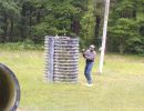 paul s paintball squad  6 12 25  