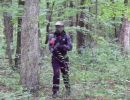 paul s paintball squad  6 12 25  