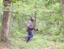 paul s paintball squad  6 12 25  