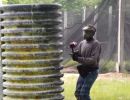paul s paintball squad  6 12 25  