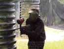paul s paintball squad  6 12 25  