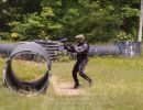 paul s paintball squad  6 12 25  