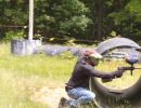paul s paintball squad  6 12 25  
