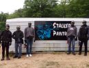 paul s paintball squad  6 12 25  