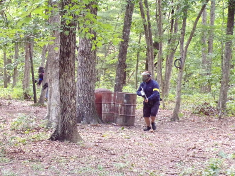 peter s bachelor party  9 5 25  